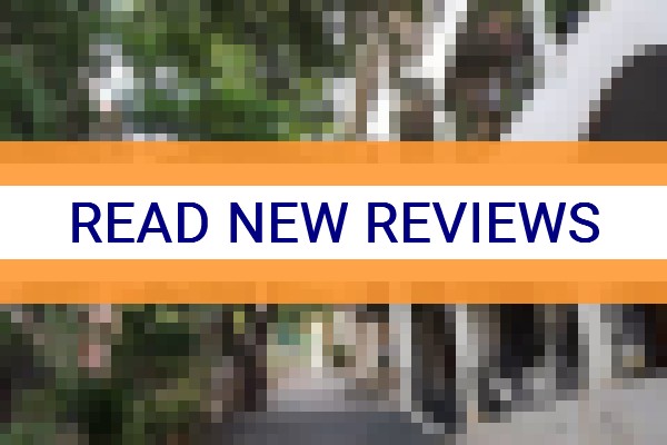 www.burwoodsuites.com - check out latest independent reviews