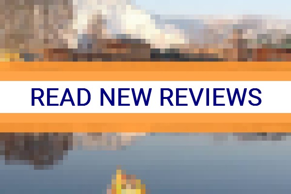 www.butterflyhouseboat.com - check out latest independent reviews