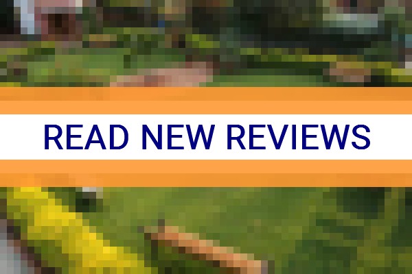 www.buttoneyes.in - check out latest independent reviews