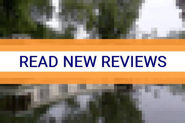 www.buttsclermonthouseboat.com - check out latest independent reviews