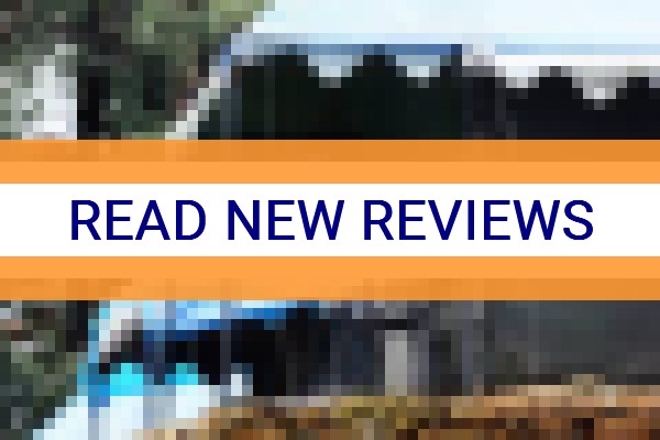 www.buzzecocampschopta.com - check out latest independent reviews