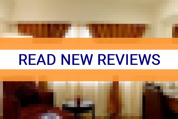 www.bwramachandra.co.in - check out latest independent reviews