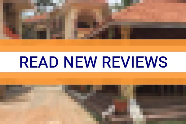 www.bycave.in - check out latest independent reviews
