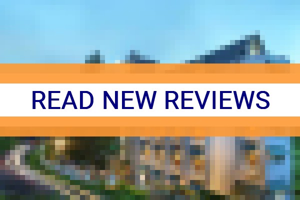 www.c7hotels.com - check out latest independent reviews