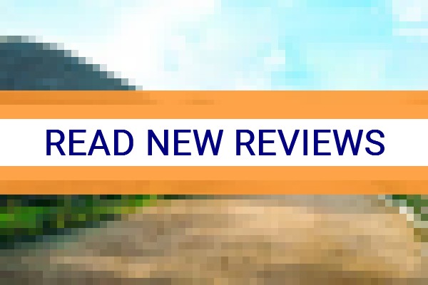www.cabanacoralreef.com - check out latest independent reviews