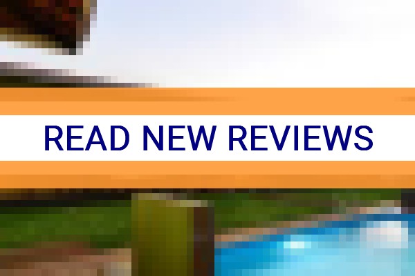 www.cabokings.com - check out latest independent reviews
