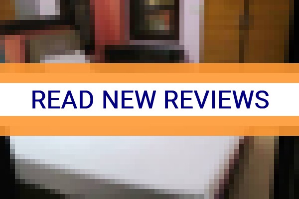 www.cafedelhiheights.com - check out latest independent reviews