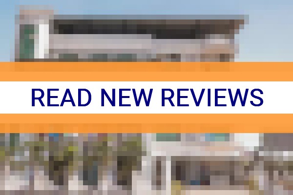 www.cafesagar.com - check out latest independent reviews
