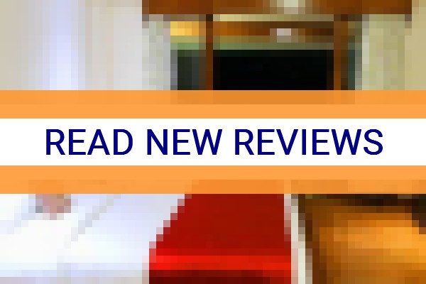 www.cafeshillongbnb.com - check out latest independent reviews