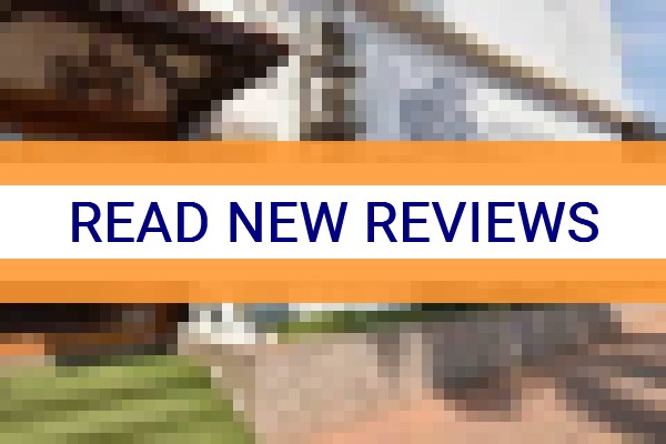 www.calangutecentral.com - check out latest independent reviews