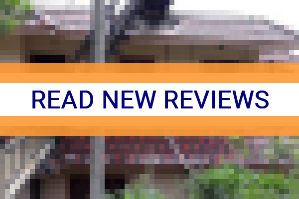 www.calvaryhomestay.com - check out latest independent reviews