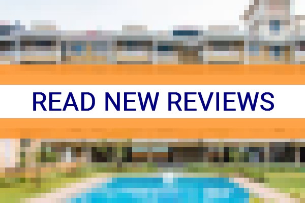 www.calvinsretreat.com - check out latest independent reviews