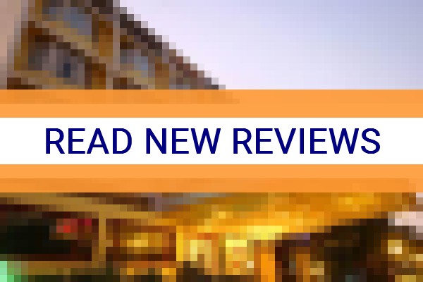 www.camahotelsindia.com - check out latest independent reviews