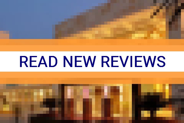 www.cambayhotels.com - check out latest independent reviews