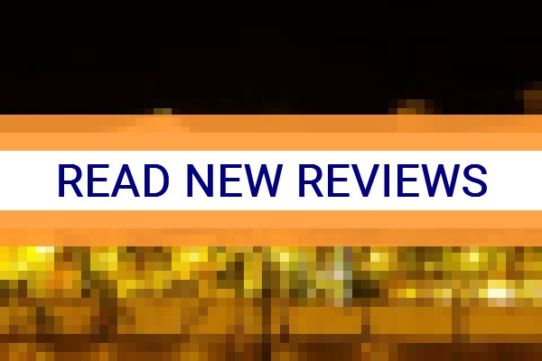 www.camelothotel.in - check out latest independent reviews