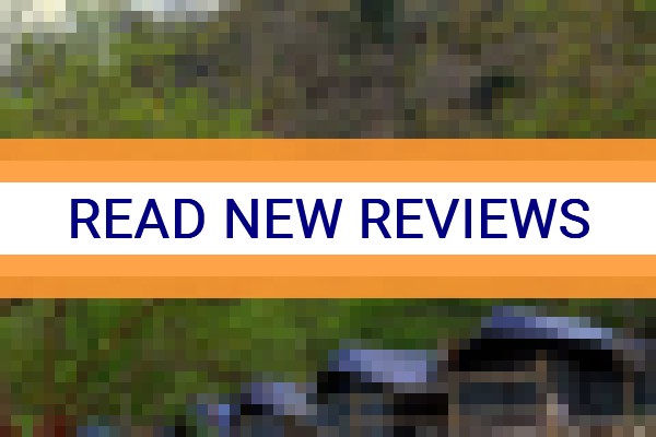 www.campadvait.in - check out latest independent reviews