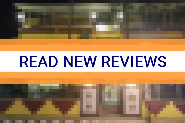 www.campalbeachresort.com - check out latest independent reviews