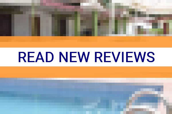 www.campcoorg.in - check out latest independent reviews