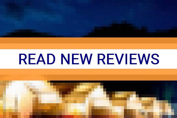 www.campdelightullay.com - check out latest independent reviews