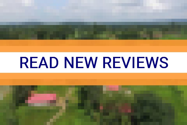www.campdevvilas.com - check out latest independent reviews