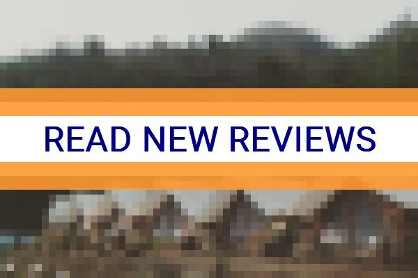 www.campdexplorer.com - check out latest independent reviews