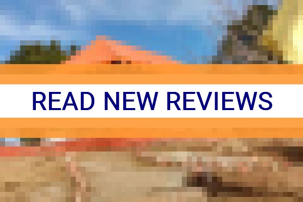 www.campgardenkanatal.com - check out latest independent reviews