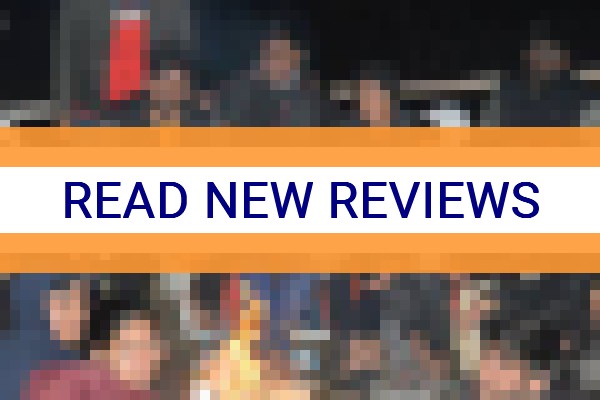 www.camphimalayanyew.com - check out latest independent reviews