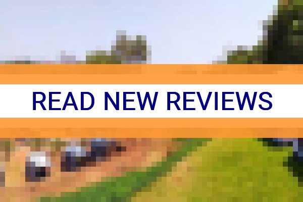 www.campistaan.com - check out latest independent reviews