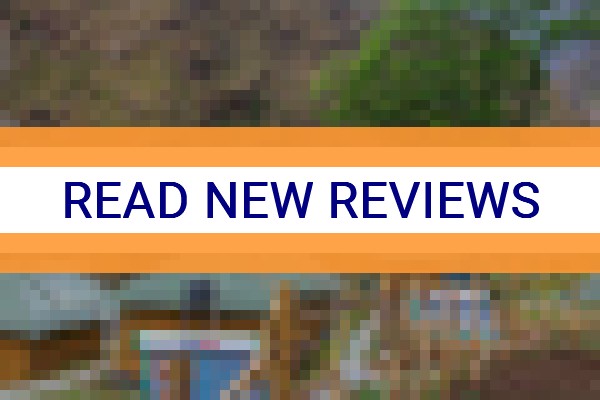www.camplungta.com - check out latest independent reviews