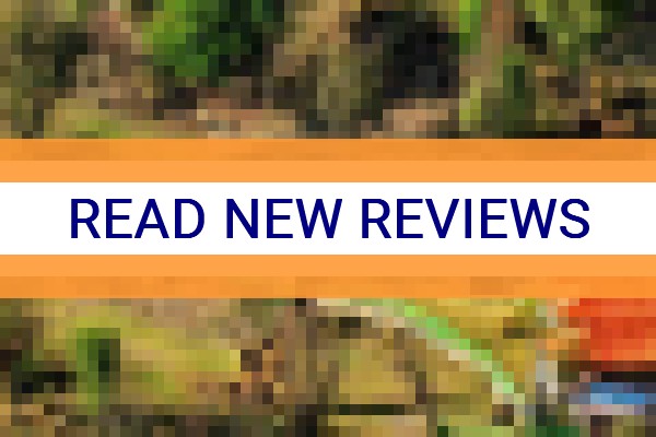 www.campoffroad.in - check out latest independent reviews