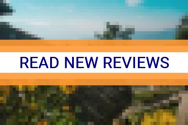 www.campper.com - check out latest independent reviews