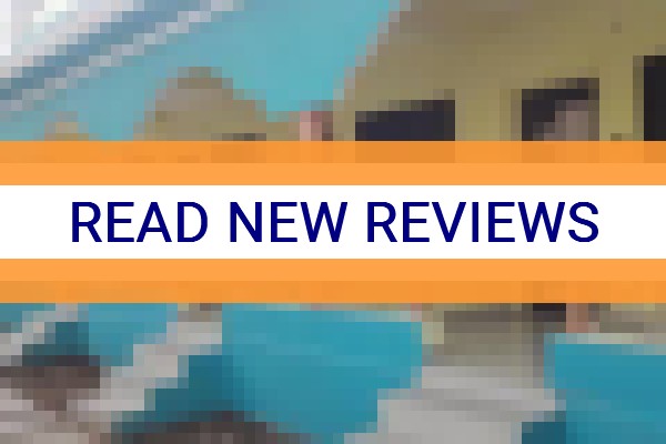www.campsanfrancisco.com - check out latest independent reviews