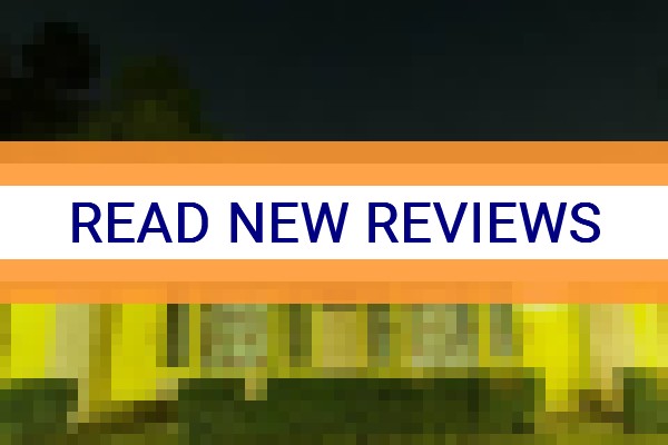 www.campsparrow.com - check out latest independent reviews