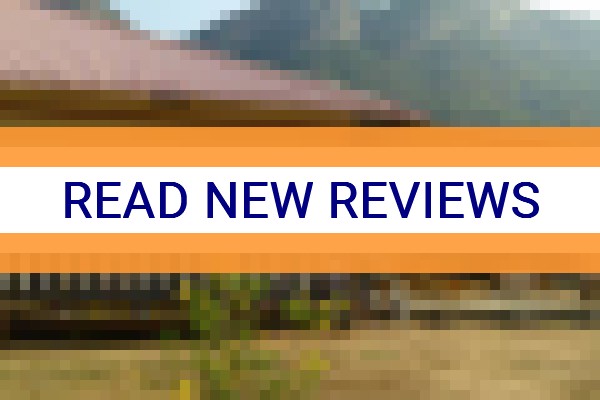 www.campsplendour.com - check out latest independent reviews