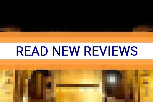 www.campthar.in - check out latest independent reviews