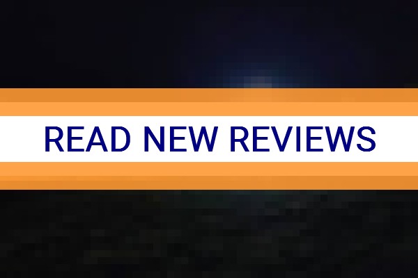 www.campunity.in - check out latest independent reviews