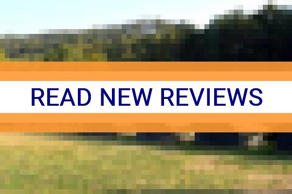 www.campwildland.in - check out latest independent reviews