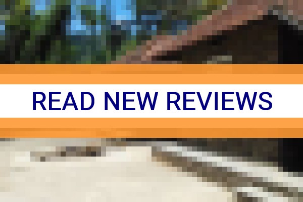 www.canarywoods.com - check out latest independent reviews