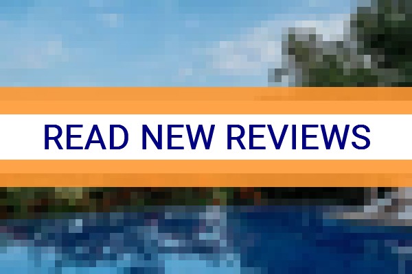 www.capellagoa.com - check out latest independent reviews