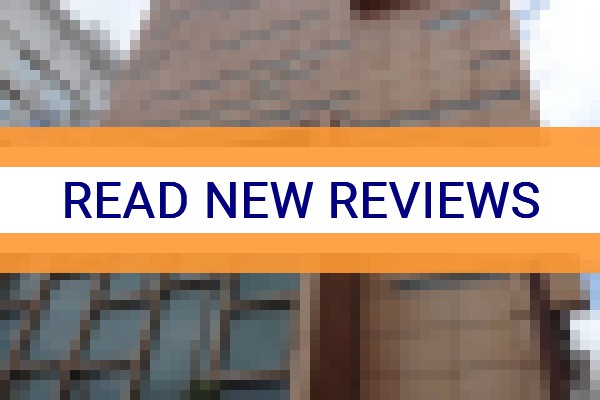 www.capitolhotels.in - check out latest independent reviews