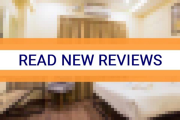 www.caramelhotels.in - check out latest independent reviews