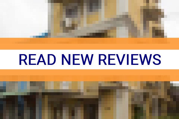 www.caravela.in - check out latest independent reviews