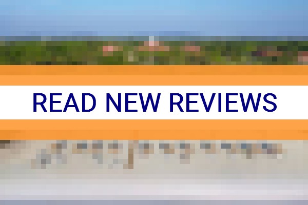 www.caravelabeachresortgoa.com - check out latest independent reviews