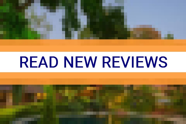www.cardamomcounty.in - check out latest independent reviews