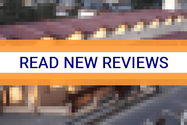 www.cardinalroyaleretreat.in - check out latest independent reviews