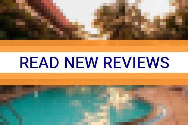 www.carinabeachresort.com - check out latest independent reviews