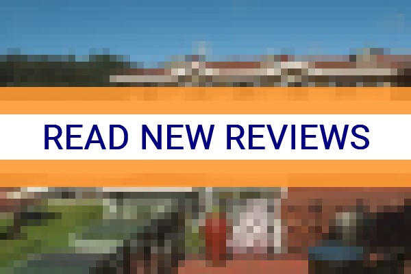 www.carlton-kodaikanal.com - check out latest independent reviews