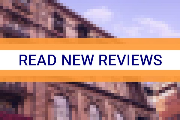 www.carltonhotel.in - check out latest independent reviews