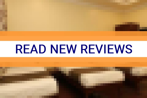 www.carnivalresort.in - check out latest independent reviews