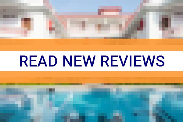 www.carysgoa.com - check out latest independent reviews